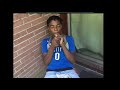 TrapGod Glizzoe Most Hated PNV Mell Mell Stacks Diss Track