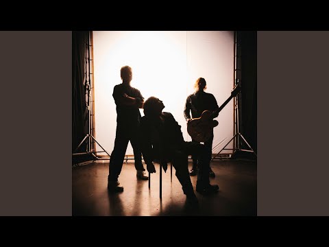 Download Airbag - Verte De Cerca MP3
