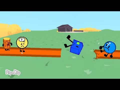 26 de janeiro de 2026