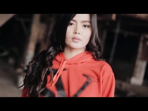 SV SQUAD | SV MERCH HOODIES “TUMABI” MUSIC VIDEO BY LADY MAZTA