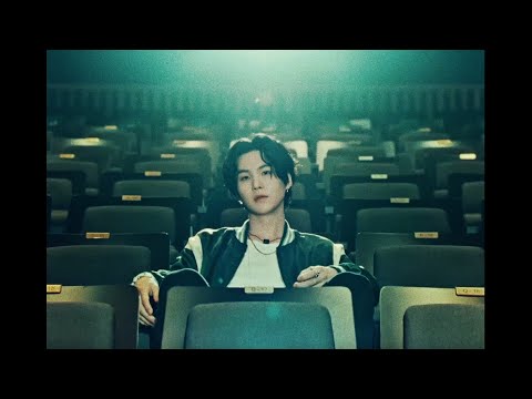 BTS (방탄소년단) &lsquo;Body to Body&rsquo; MV