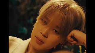 BODY TO BODY jetzt Video ansehen