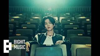 Download lagu BTS (방탄소년단) ‘Body to Body’ MV mp3