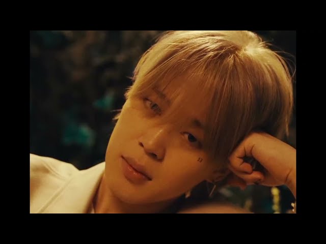  mit dem Titel 'Body To Body' / Video ((jetzt ansehen))