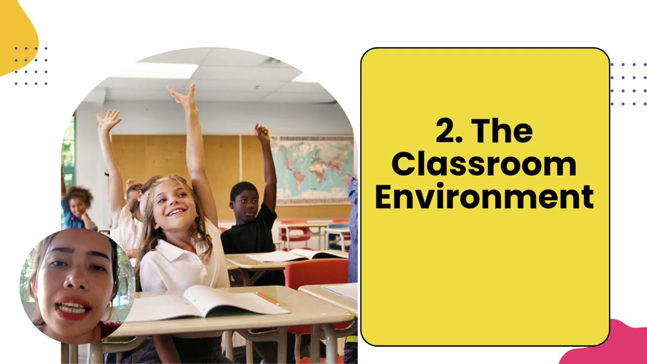 Charlotte Danielson's Framework for Teaching