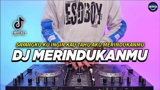 Download lagu DJ SAYANGKU KU INGIN KAU TAHU AKU MERINDUKANMU REMIX FULL BASS VIRAL TIKTOK TERBARU 2024 mp3 Download lagu DJ SAYANGKU KU INGIN KAU TAHU AKU MERINDUKANMU REMIX FULL BASS VIRAL TIKTOK TERBARU 2024 mp3