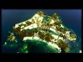 Dead Island: Treasure Quest 16