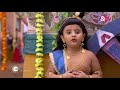 परमावतार श्रीकृष्ण Paramavatar Shri Krishna Best Scene Ep 309 Vish
