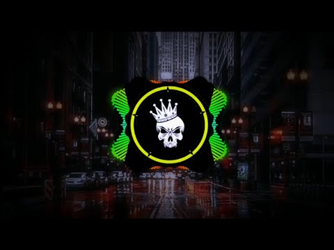 دول وصلو صاحب الفرح قلبو انشرح هتولع الافراح 2023 توزيع درامز خالد الشبح 2023
