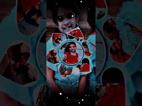 wish you happy birthday thushara🎉🎉