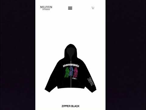 Alles zum Lil Lano Lano und Trippie Boi Comeback🍍💫