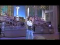 Paolo Vallesi - La forza della vita - Sanremo 1992 ...