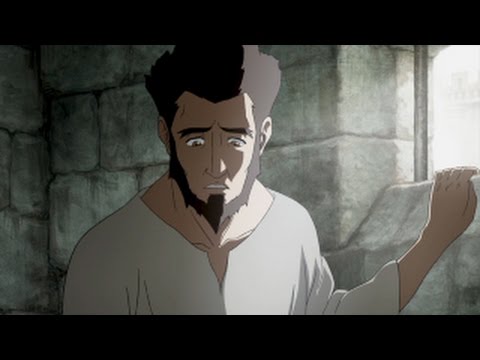 Easter: What's it All About?