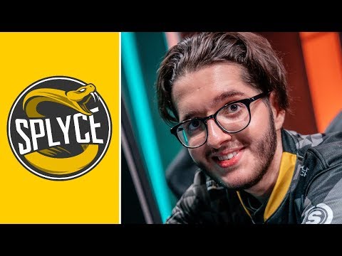 Xerxe talks about Karthus Jungle and Humanoid as a player | The Shotcaller