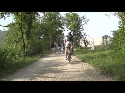 SV Wiler Ersigen Cup Trailer