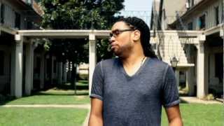 Follow My Heart Music Video