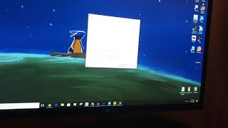 Re100%ing Warp Rider