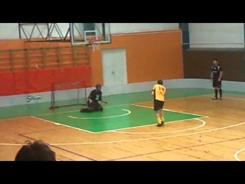 Jānis Bagāts Bullīts nr.2