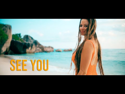 HEKTOR feat. Claudio Trovato - See you (official video)