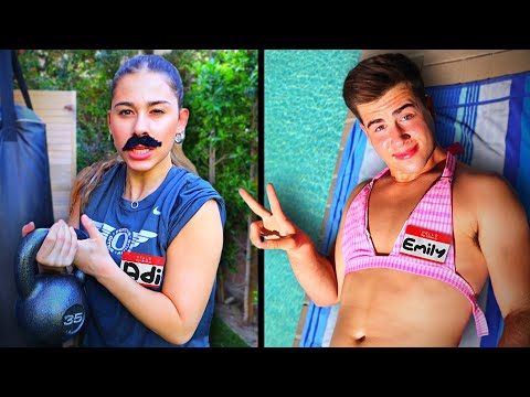 YouTube Thumbnail