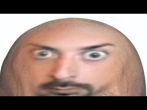 BOOM WADDUP SOLORENEKTONONLY HERE