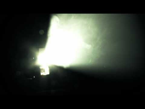 Spose - The Cask (Official Music Video) based on a story by Edgar Allen Poe