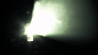 Spose - The Cask (Official Music Video) based on a story by Edgar Allen Poe