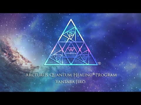 We the Arcturians: First Encounter by Yantara Jiro (English)