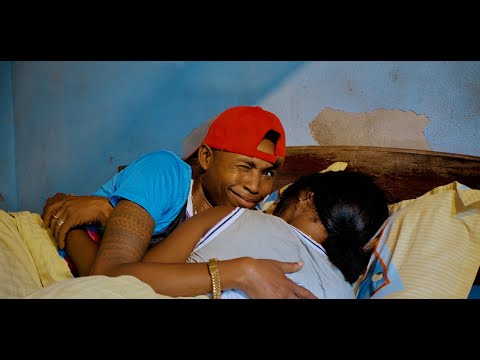 KARATA FEAT STONE AFRIGASY -TSY MILA EX -OFFICIEL CLIP