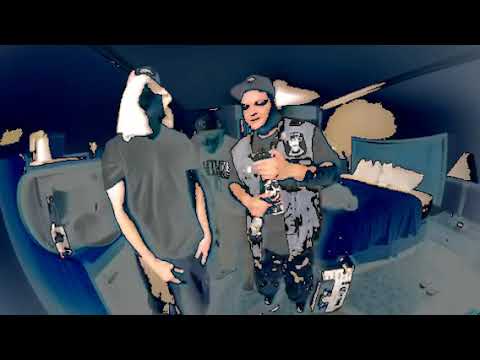 Boxguts X Yokes - Be Fooled