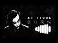 New Ringtone English Ringtone Most Popular Ringtone In 2022 Attitude Ringtone Sad Ringtonebigboks