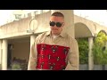 KIDDA X KIDA X DARDAN QA KI