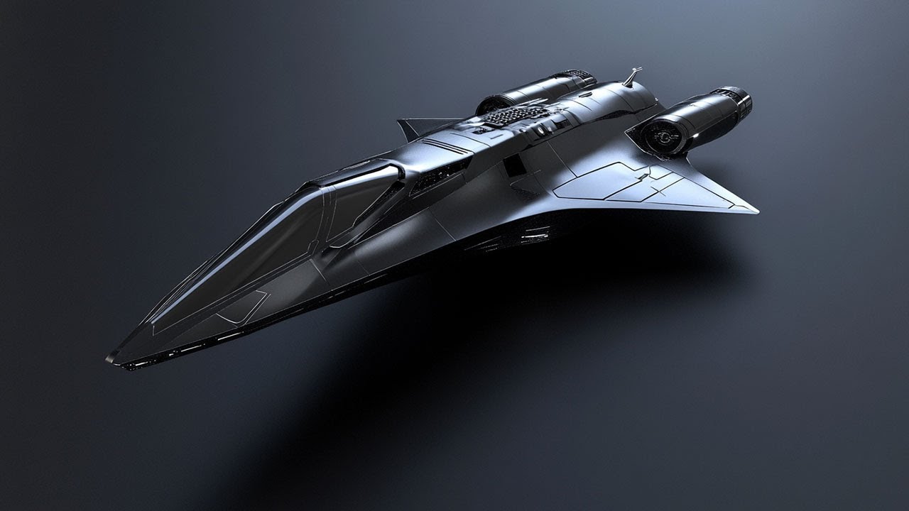 When Light Beings Met Dark Warriors | HFY | HFY Reddit Stories