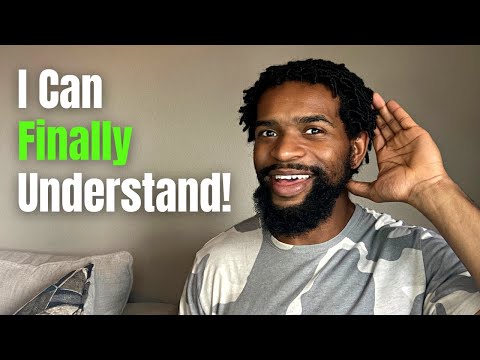 How I Increased My Spanish Listening Comprehension