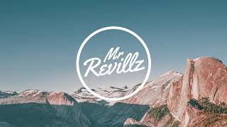 Cheat Codes - Home (Deerock Remix)