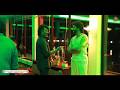 Exclusive BTS Of Deva Vibing To Pakkam Vaa Coolie Superstar Rajinikanth Sun Pictures