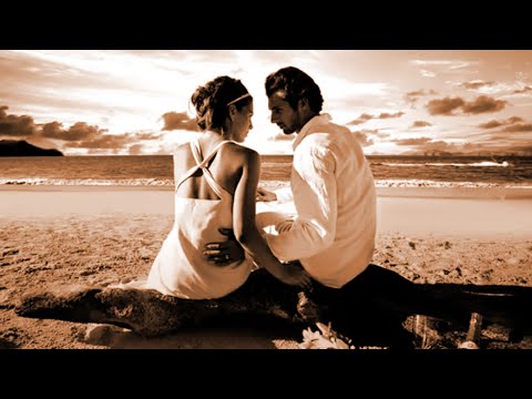 Our Kez Pndrem (Garo Gaboudagian)