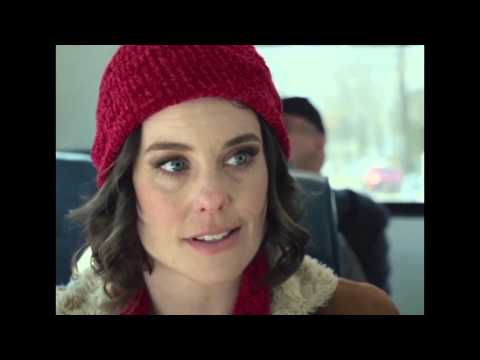 Sunscreen Film Festival West 2015 Trailer