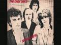 The Only Ones - Lovers of Today 