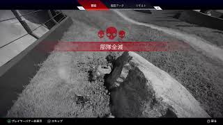 【Apex】まったりやりつつ質問箱も答えるよ(*´`*)