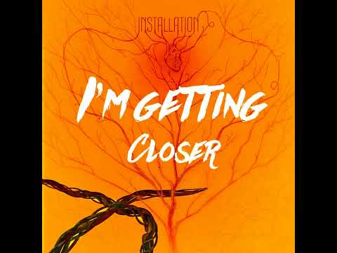 Kivumbi King, Mike Kayihura - Somebody else (Lyrics Video)