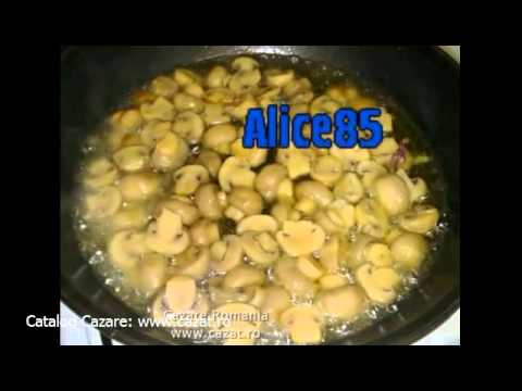 Cazare Cuci, Neamt - Cazat.ro