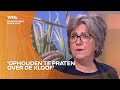 Voorzitter plattelandsnetwerk P10: meer samenwerking tussen stad en platteland