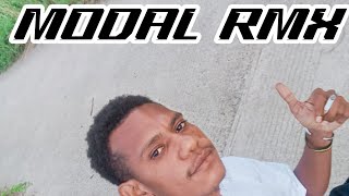 Download lagu Party Jump || Omi Cheerleader || Remix 2k25 By (AN RMX) mp3