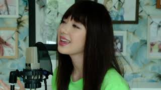 Download lagu Jannine Weigel - 'So Much World' SOUNDTRACK: PLAYMOBIL เดอะ มูฟวี่ mp3 Download lagu Jannine Weigel - 'So Much World' SOUNDTRACK: PLAYMOBIL เดอะ มูฟวี่ mp3