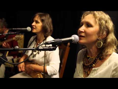 Atalyja - "Našlala" - Teatriukas studio / Vilnius / Lithuania - 12.7.15 - Euro-PA