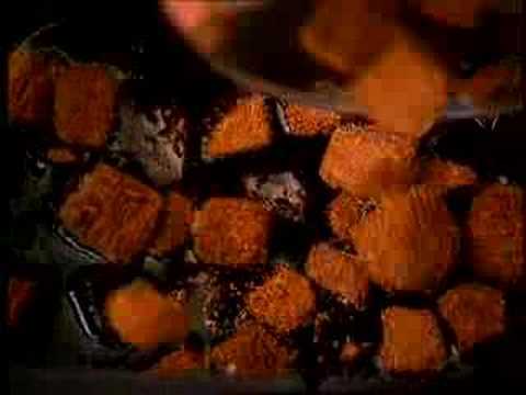 World Business Review - Swansorb