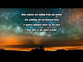 TIAMAT - Only in My Tears it Lasts [LYRICS ON SCREEN]