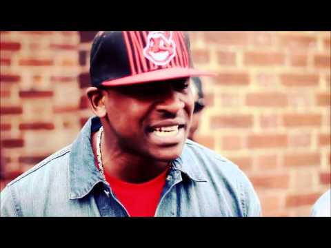 SB.TV - Boy Better Know - 100M YouTube views NO INTRO!