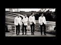 Ernie Haase & Signature Sound - The Other Side Of The Cross